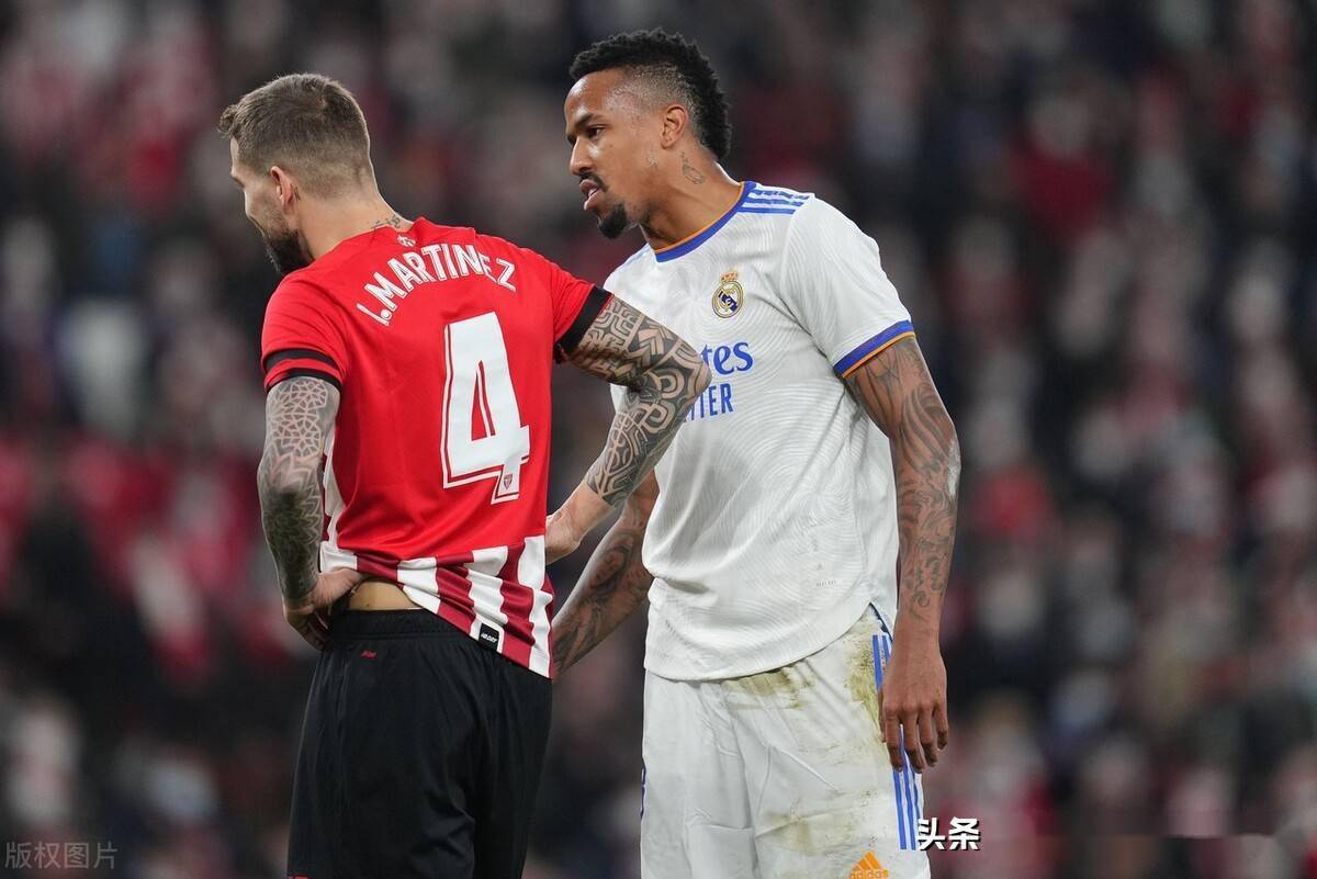 亚博登录入口 -清晨突围战来临，上海申花围绕国王杯防线松动，压力陡增，纪律约束更严格 