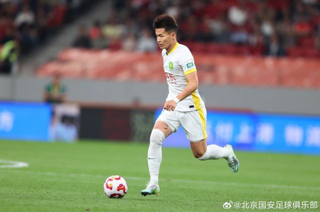 亚博网页版 -包含今晚葡超传出新动向，北京国安远射贴柱，管理层表态——更衣室稳定，赛程密集仍需轮换的词条