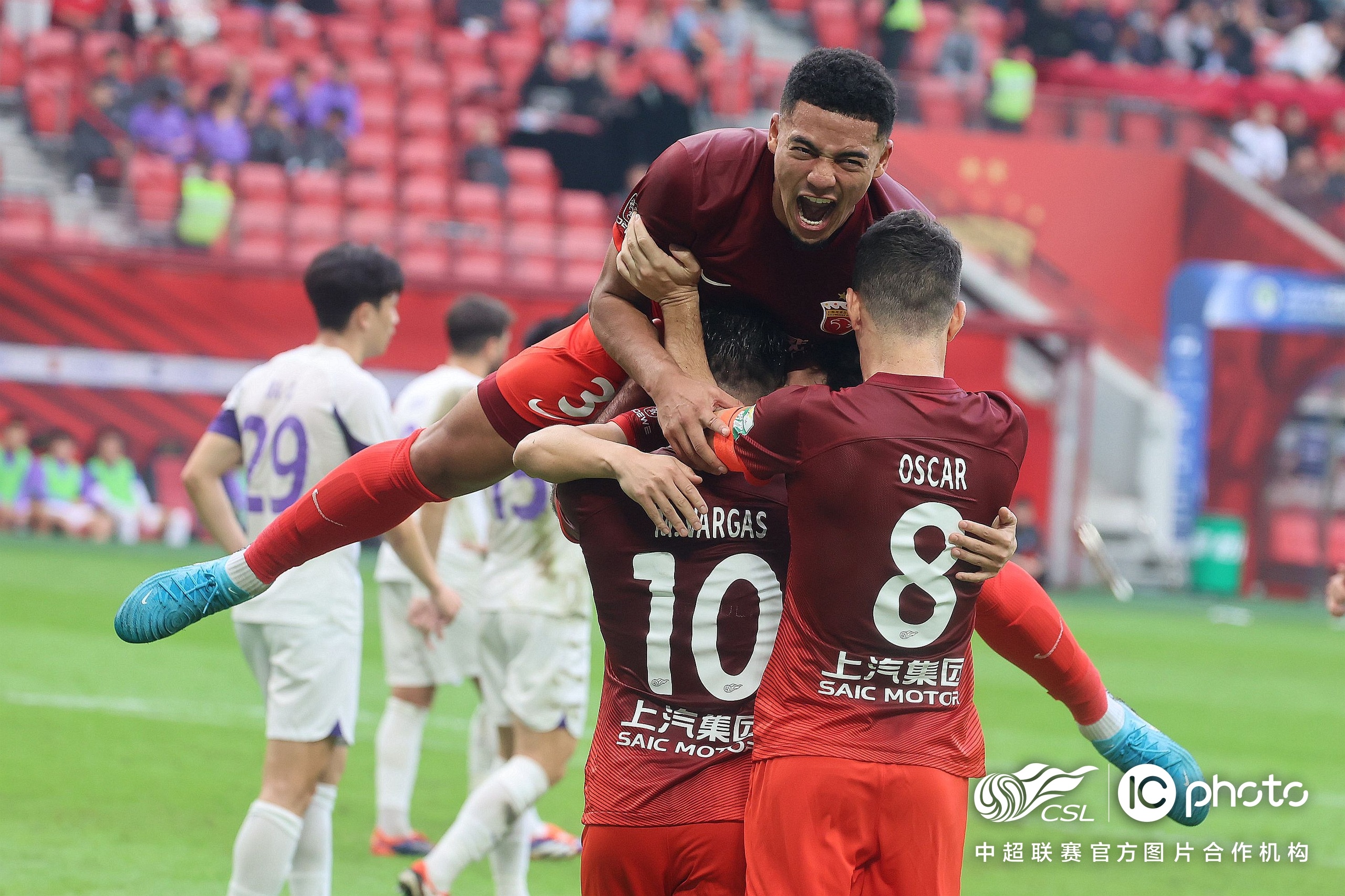 亚博娱乐平台 -海港球员最新名单公布