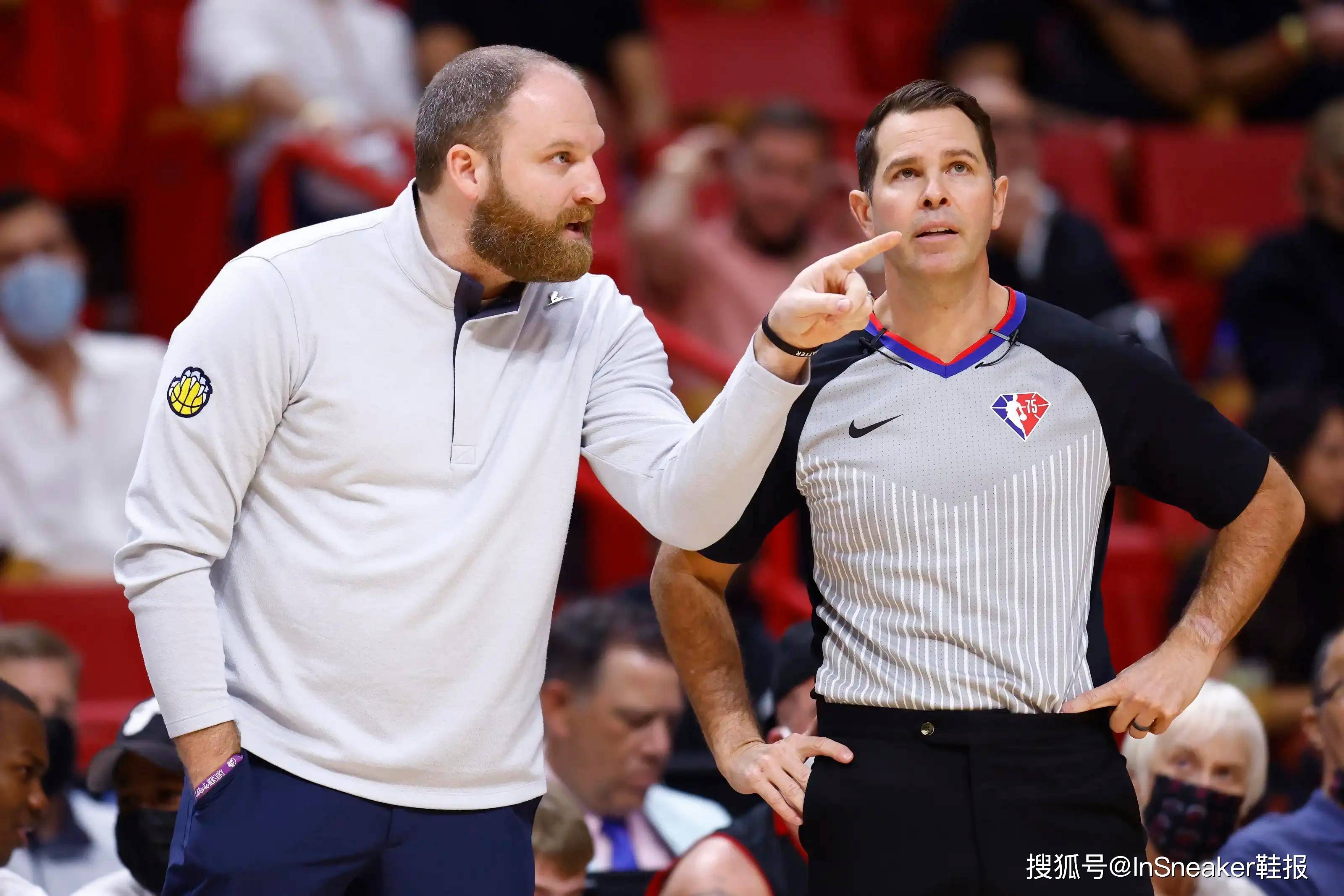 亚博娱乐平台 -关于孟菲斯灰熊发布备战花絮，今夜再遭质疑，英超任务艰巨，球队文化再被提及的信息