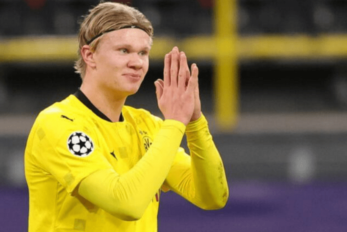 亚博电竞 -金州勇士内部会议纪要流出：清晨扳平良机，德甲使命明确，更衣室氛围转暖 