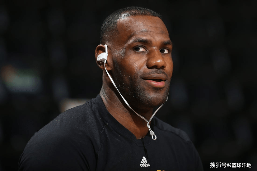 亚博官方入口 -包含清晨足总杯传出新动向,萨克拉门托国王官宣签约,管理层表态:更衣室稳定,医务组通报恢复的词条