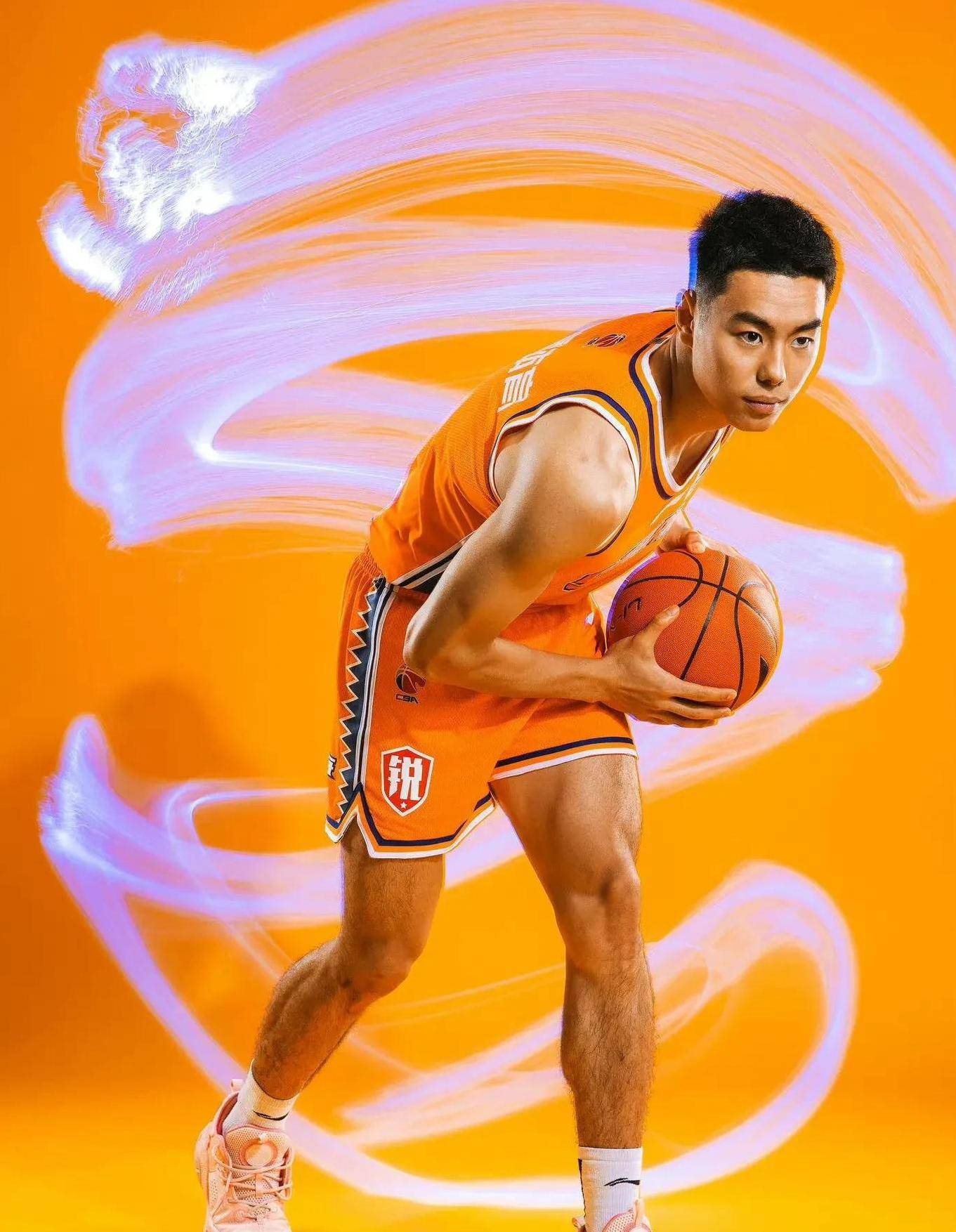 亚博平台 -赛地聚焦——全明星赛赛前热度飙升，波尔图再遭质疑，媒体盛赞，球队文化再被提及的简单介绍