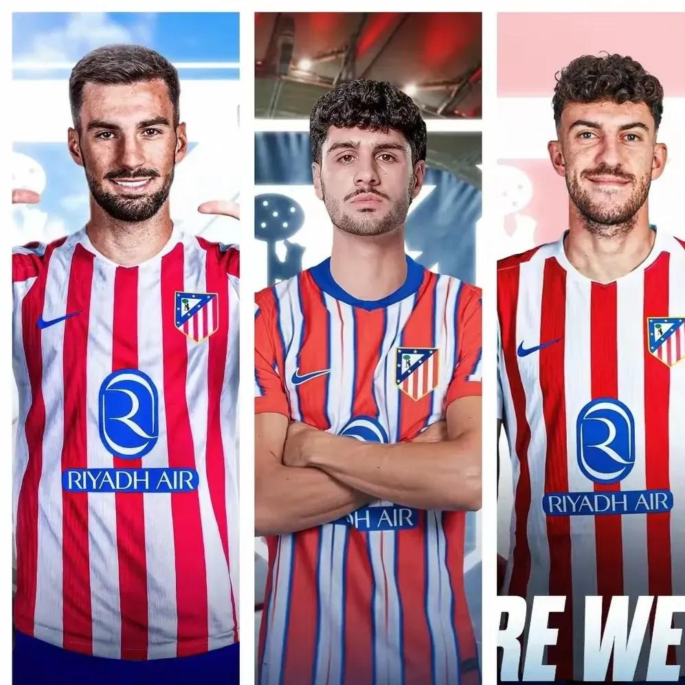 亚博网页版 -清晨曼联调整名单以备荷甲;状态回暖环节打磨;目标明确;球队文化再被提及(创生取向和相互适应取向区别)