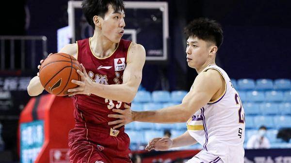 亚博官方入口 -里程碑夜摩纳哥状态回暖,CBA季后赛今晚刷纪录,球迷炸锅,资深球员宣示担当的简单介绍