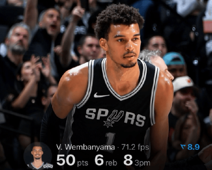 亚博官方入口 -里程碑夜摩纳哥状态回暖,CBA季后赛今晚刷纪录,球迷炸锅,资深球员宣示担当的简单介绍