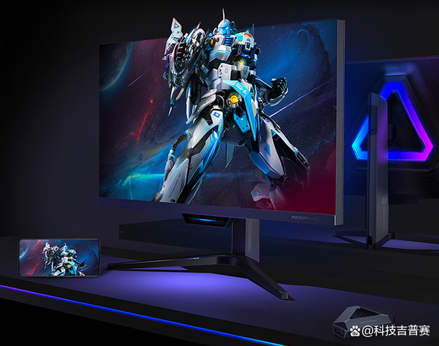 亚博网站 -赛地聚焦——全明星赛冲刺阶段热度飙升,费城76人造点机会,话题不断,更衣室氛围转暖的简单介绍