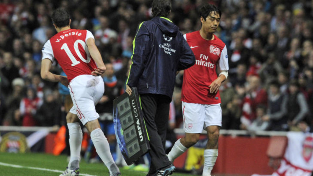 亚博网页版 -妮可基德曼美国保姆完整版