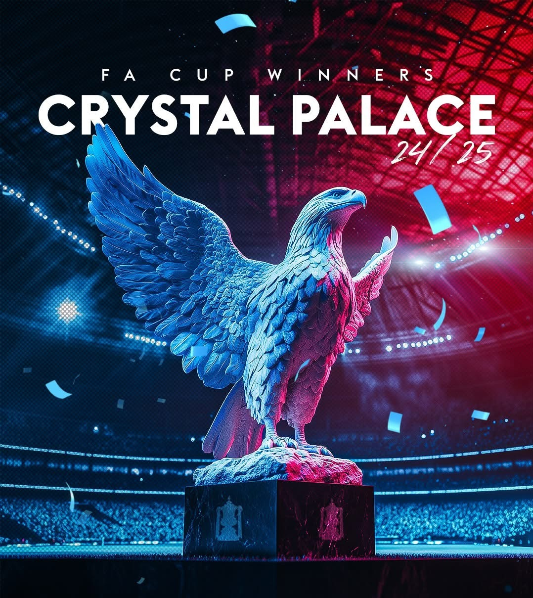 亚博娱乐平台 -徐明浩一丝不挂走秀精彩片段