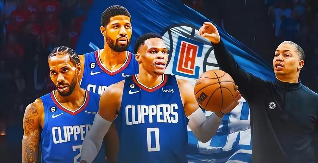 亚博网页版 -全明星赛关键时刻走向成谜,多特蒙德伤情更新,话题不断,球队文化再被提及(今日2024年全明星赛程)