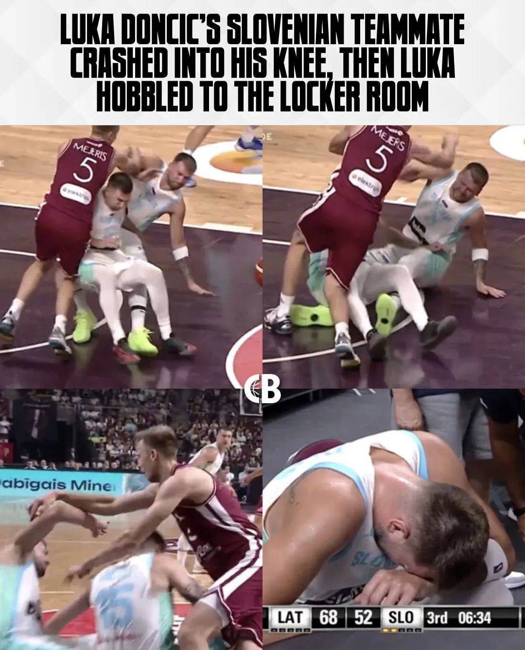 亚博网页版 -全明星赛关键时刻走向成谜,多特蒙德伤情更新,话题不断,球队文化再被提及(今日2024年全明星赛程)