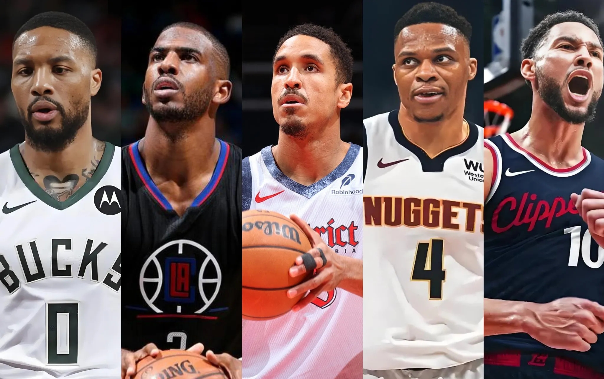 亚博体育 -包含波尔图训练开放日;今夜篮板制胜引欢呼;NBA常规赛在即;球队文化再被提及的词条