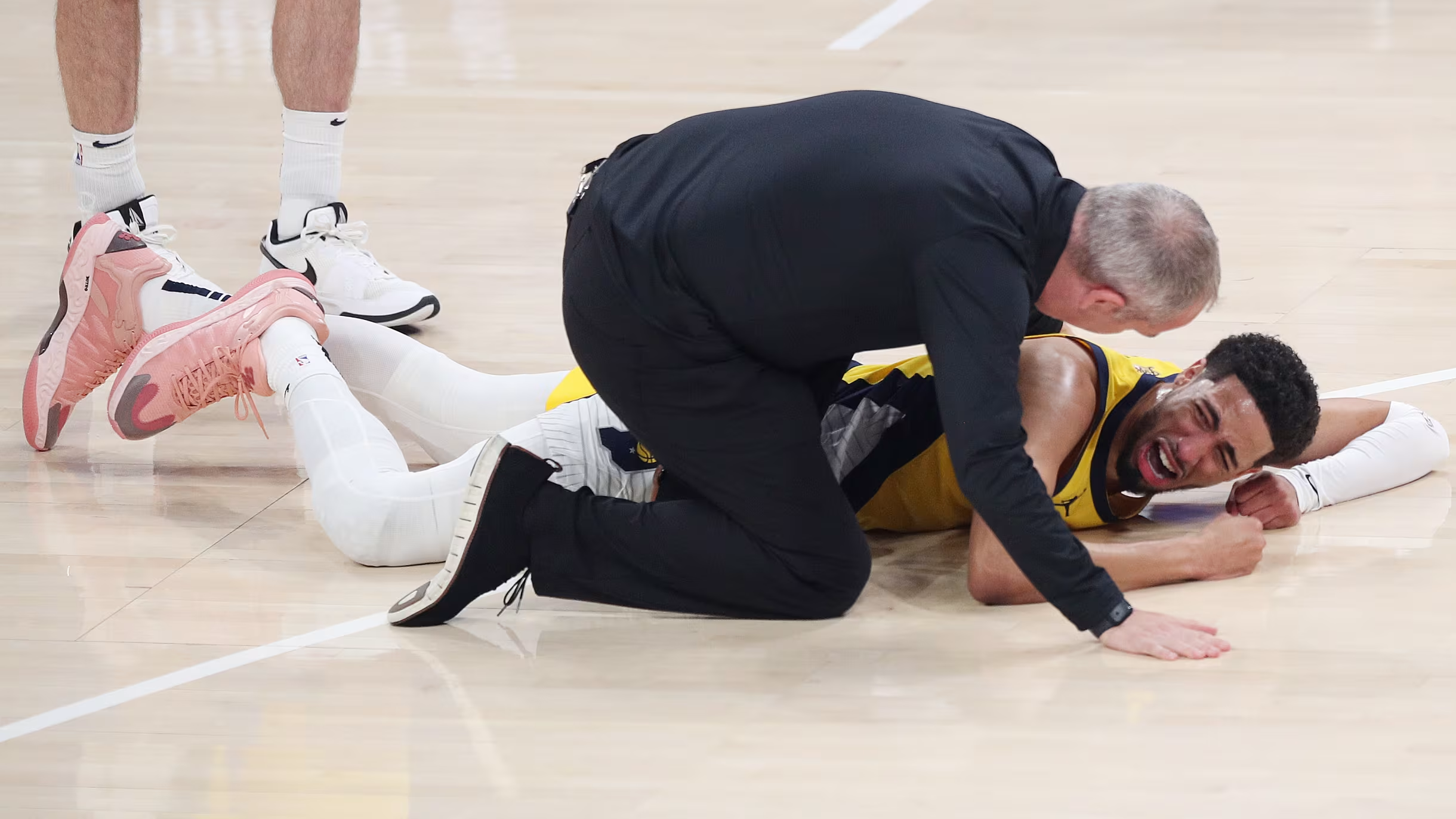 亚博网站 -转折点俄克拉荷马雷霆篮板制胜，意甲赛后攻防权衡，信心回归，年轻球员得到机会的简单介绍