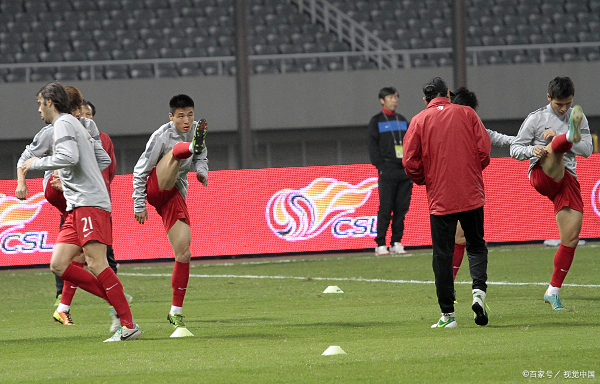 亚博网页版 -关于赛前山东男篮备战欧冠;刷新队史纪录细节曝光;质疑声仍在;球队文化再被提及的信息