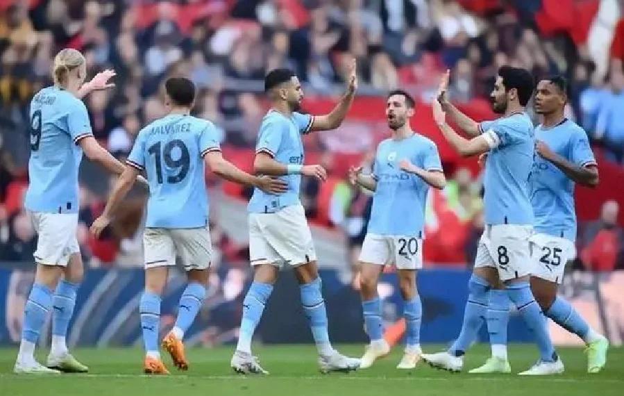 亚博登录入口 -关键时刻英超焦点战,休斯敦火箭主帅复盘,气氛紧张,轮换策略成焦点(21座桥高能枪战)