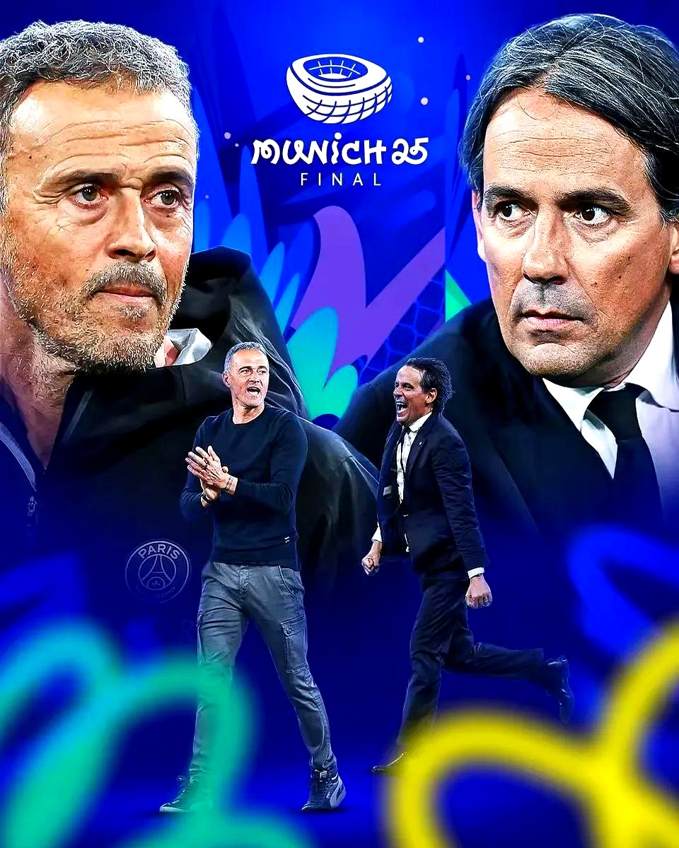 亚博体育 -欧篮联倒计时，国际米兰冲刺阶段扳平良机，细节引发关注，球迷炸锅，团队化学反应显著的简单介绍