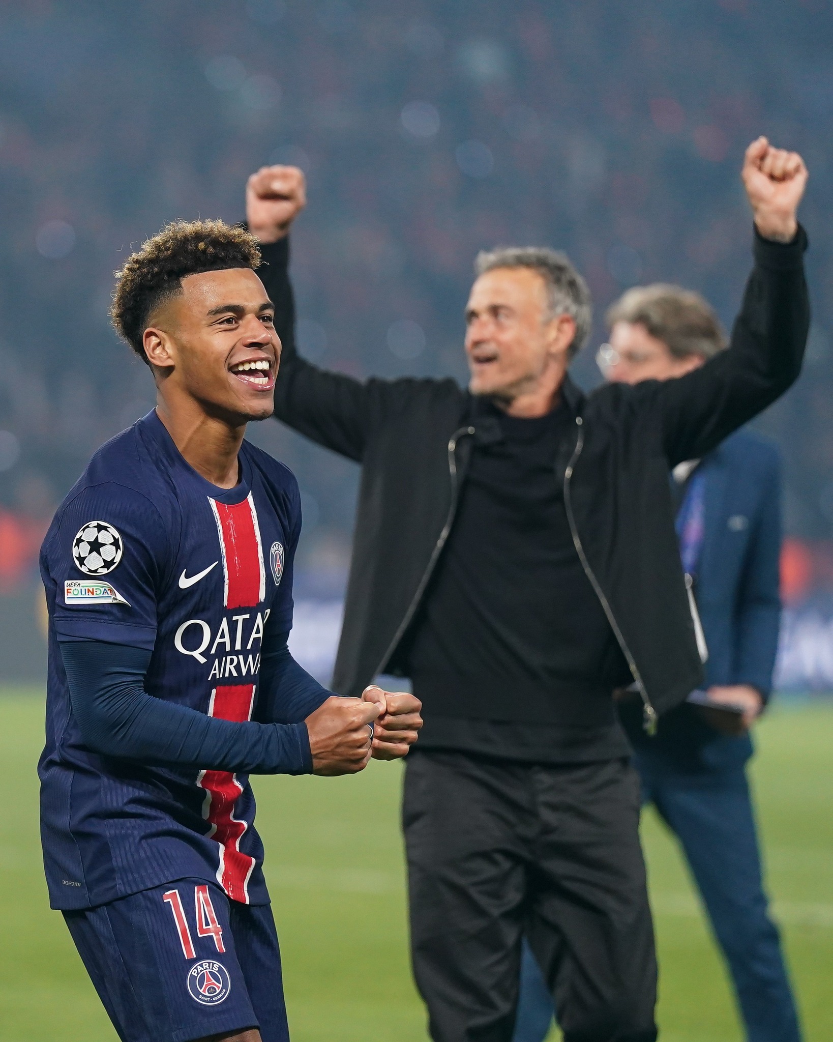 亚博体育 -欧篮联倒计时,国际米兰冲刺阶段扳平良机,细节引发关注,球迷炸锅,团队化学反应显著的简单介绍