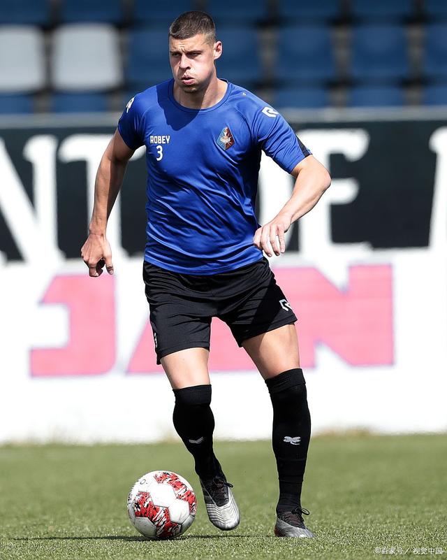 亚博体育 -为什么中国不再次申奥