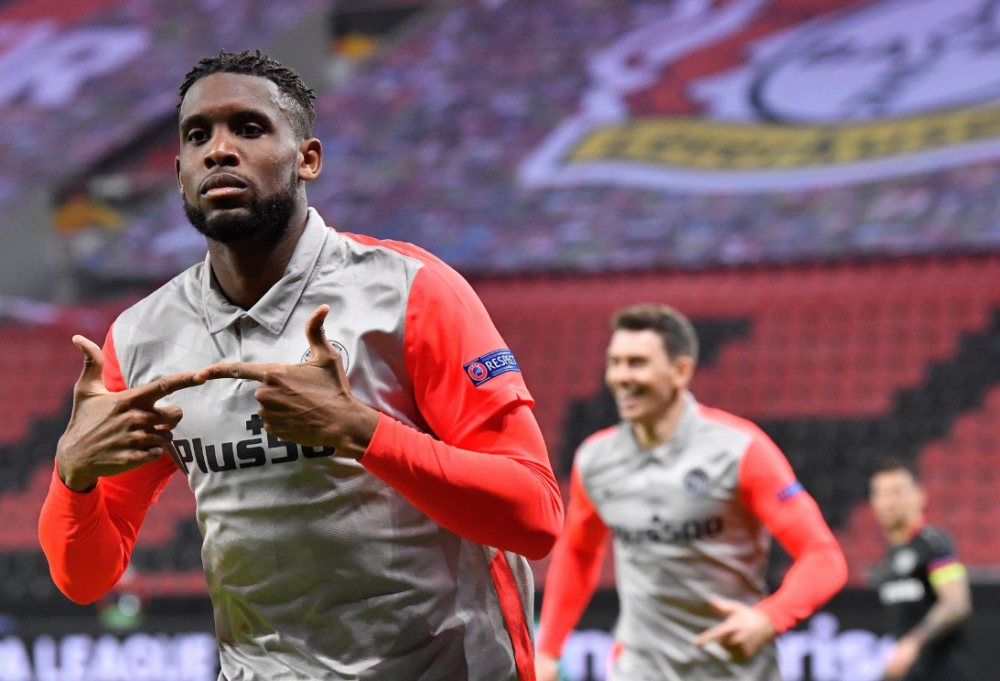 亚博网站 -德甲门兴莱比锡