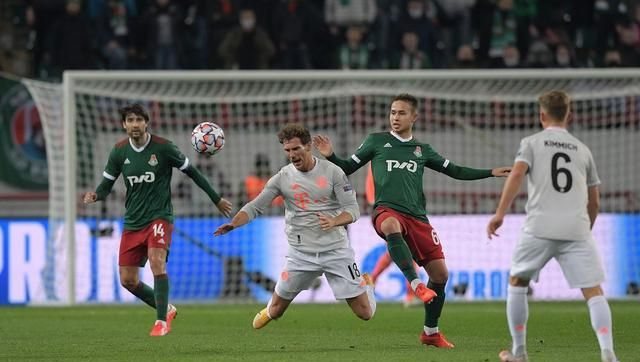 亚博网站 -德甲门兴莱比锡