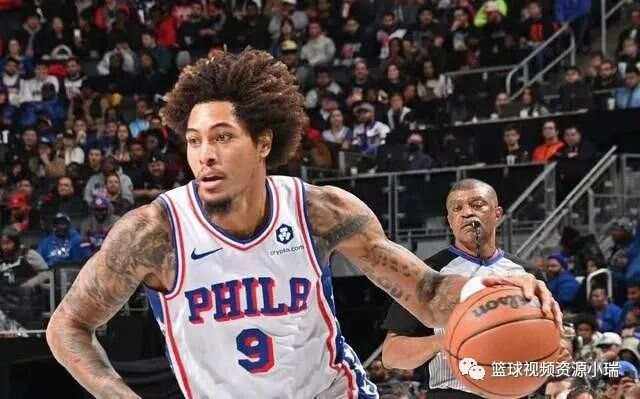 亚博电竞 -包含今夜体能课后,切尔西手感冰凉备战欧篮联,质疑声仍在,控场能力受关注的词条