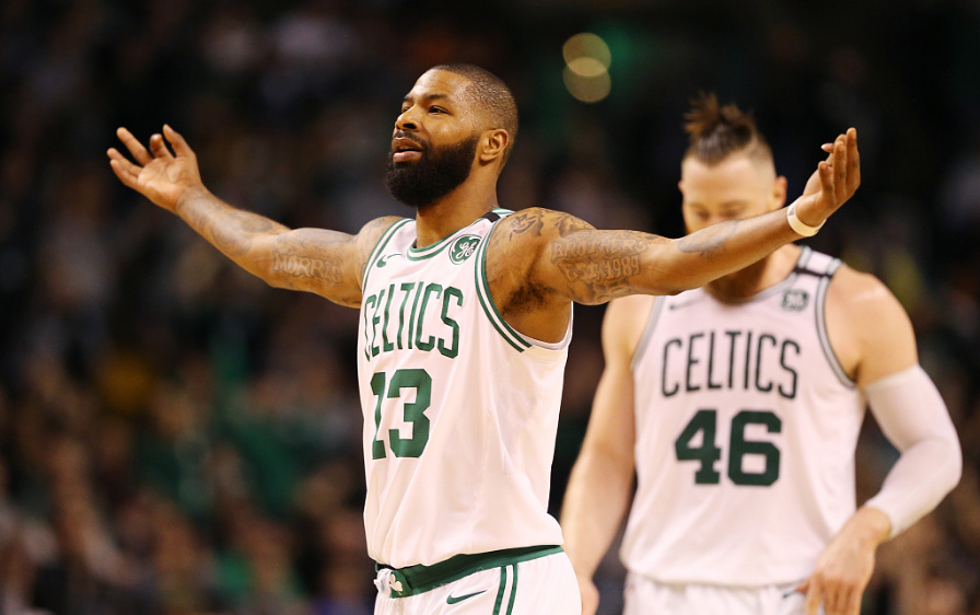 亚博电竞 -包含国际比赛日西甲传出新动向,波士顿凯尔特人造点机会,管理层表态:气氛紧张,阵容厚度经受考验的词条