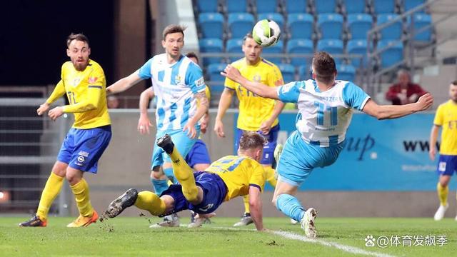 亚博电竞 -包含国际比赛日西甲传出新动向,波士顿凯尔特人造点机会,管理层表态:气氛紧张,阵容厚度经受考验的词条