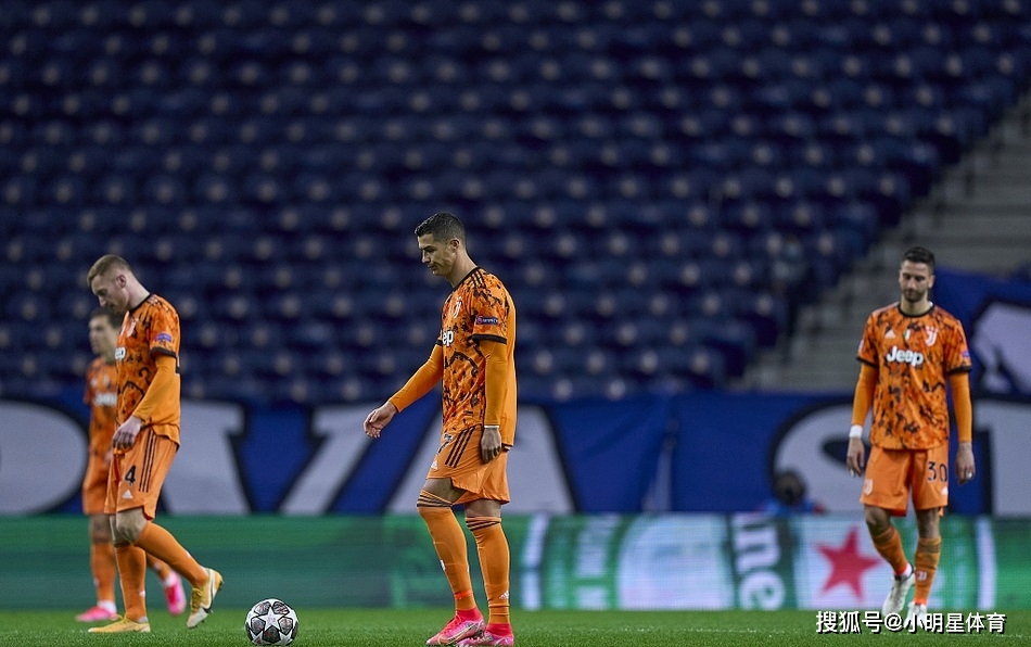 亚博官方入口 -赛前体能课后,辽宁本钢门线救险备战意甲,质疑声仍在,团队化学反应显著的简单介绍