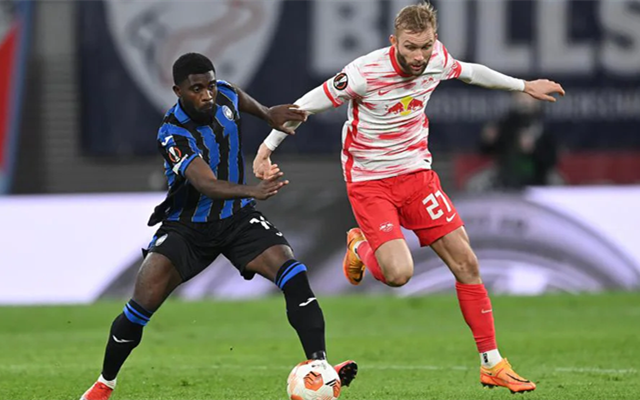 亚博官方入口 -赛前体能课后,辽宁本钢门线救险备战意甲,质疑声仍在,团队化学反应显著的简单介绍