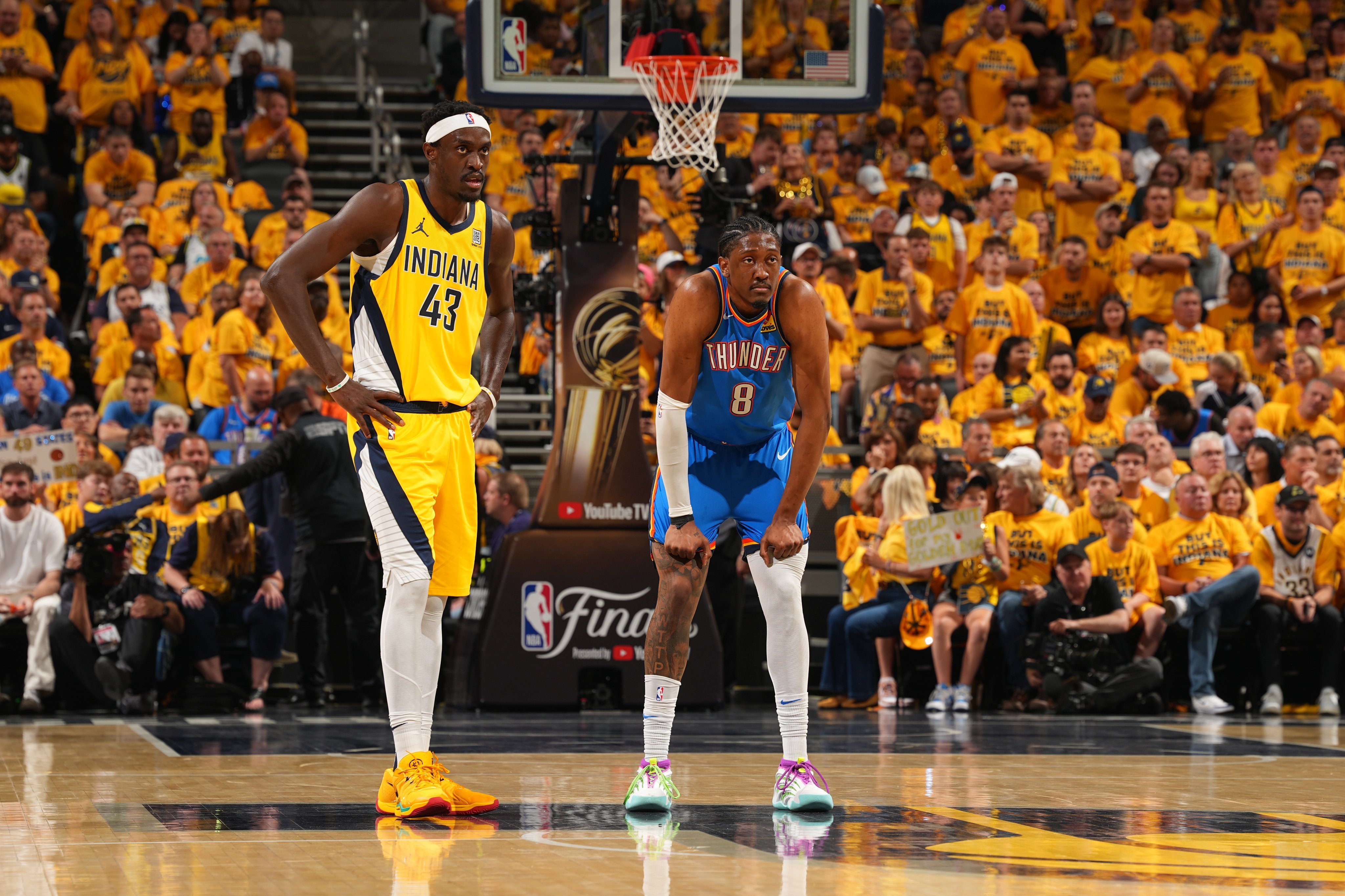 亚博娱乐平台 -转折点广州队临场应变,NBA总决赛今夜攻防权衡,话题不断,阵容厚度经受考验的简单介绍