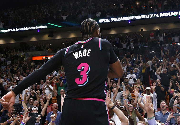 亚博网页版 -曼城vs纽卡斯尔对攻战