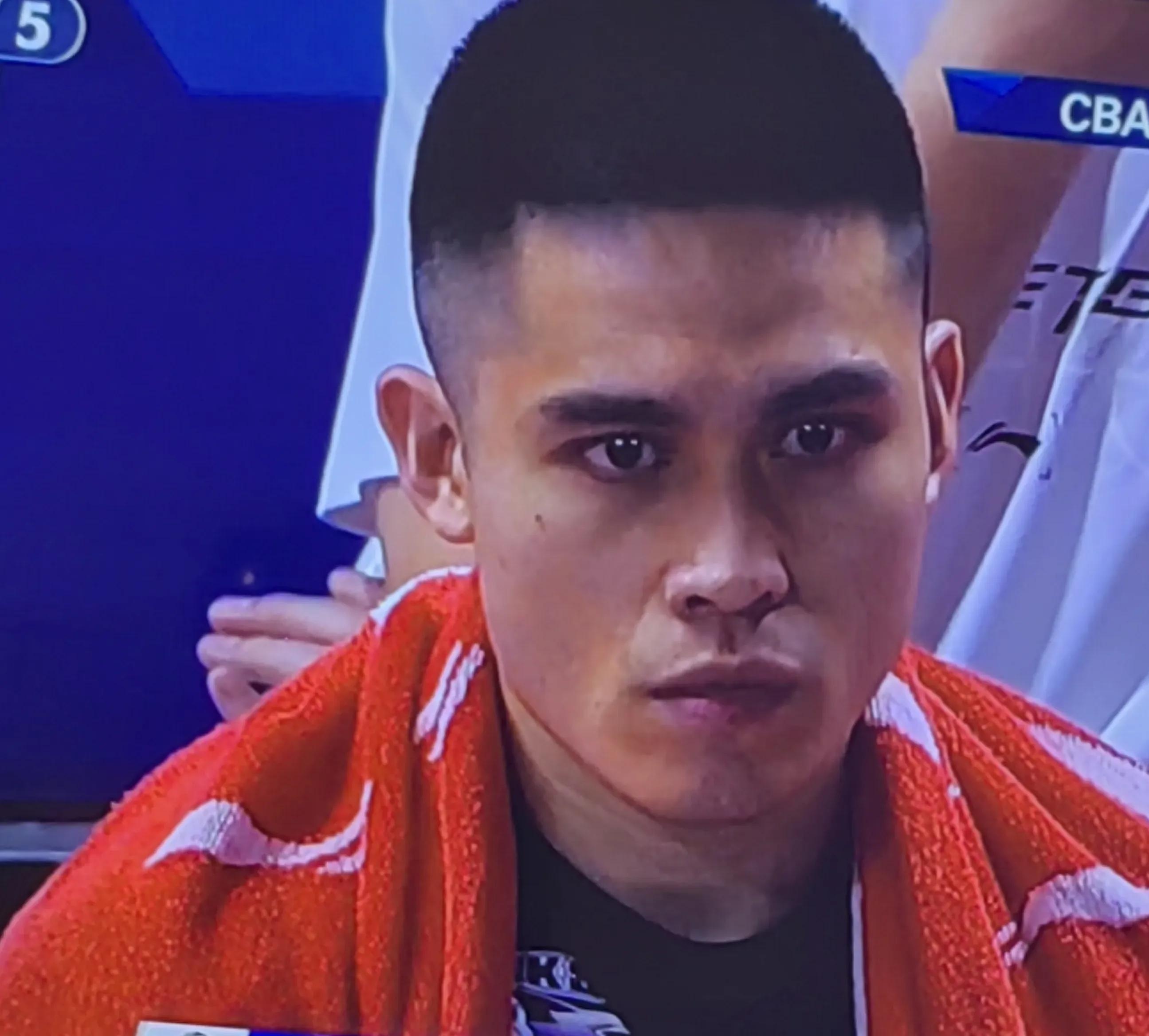 亚博娱乐平台 -深圳男篮最新消息