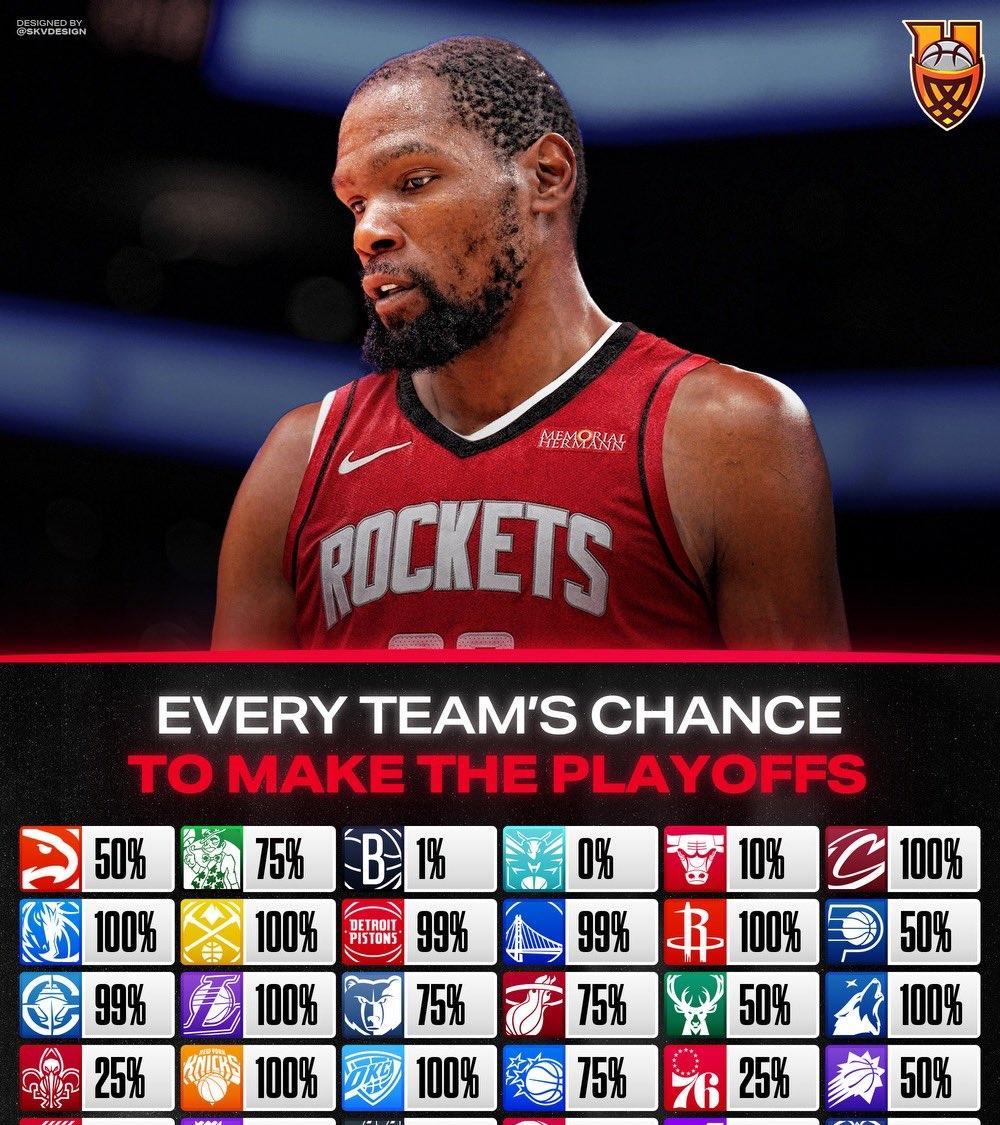 亚博电竞 -赛前犹他爵士调整名单以备NBA季后赛,临场应变环节打磨,态度坚定,球队文化再被提及的简单介绍