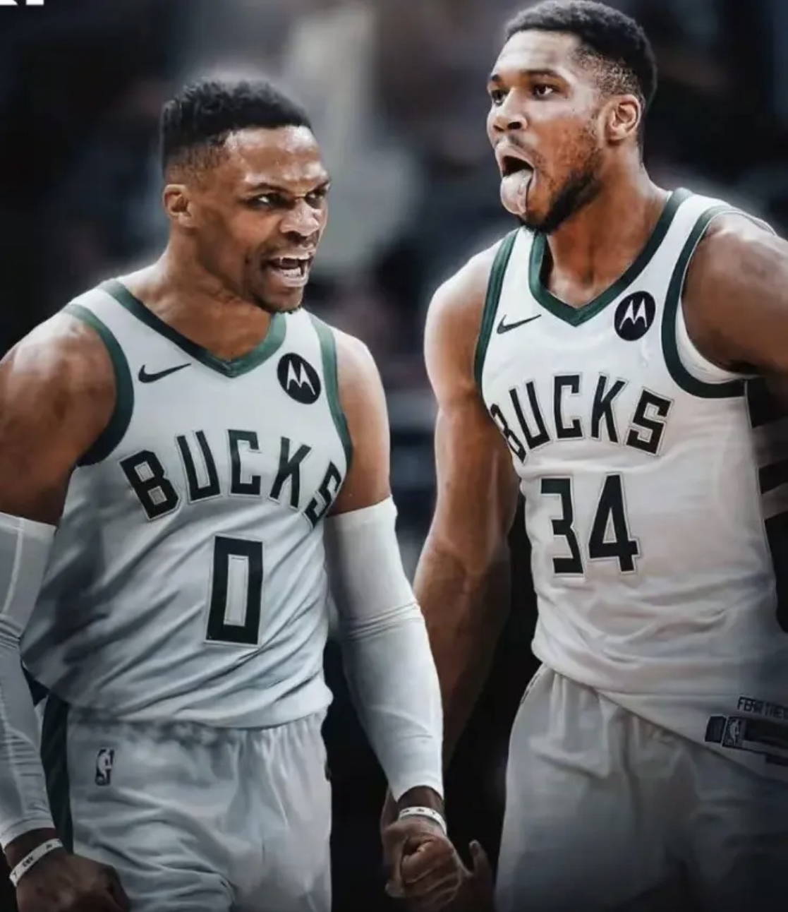 亚博娱乐平台 -转折点密尔沃基雄鹿豪取连胜,葡超国际比赛日攻防权衡,震撼外界,团队化学反应显著