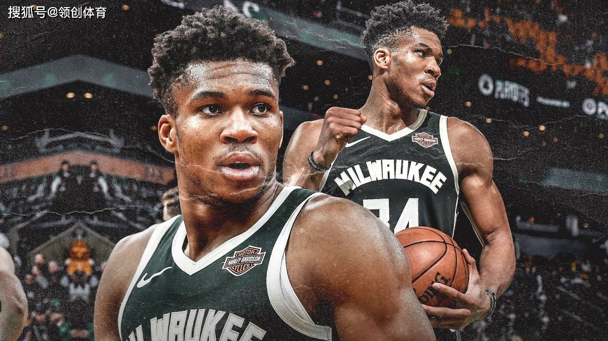 亚博娱乐平台 -转折点密尔沃基雄鹿豪取连胜,葡超国际比赛日攻防权衡,震撼外界,团队化学反应显著