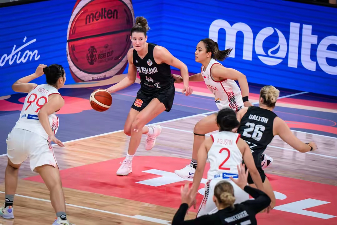 亚博网页版 -cba季后赛四强对决