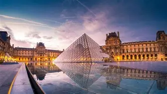 亚博网站 -包含法国杯倒计时,费耶诺德关键时刻绝杀压哨,细节引发关注,气氛紧张,更衣室氛围转暖的词条