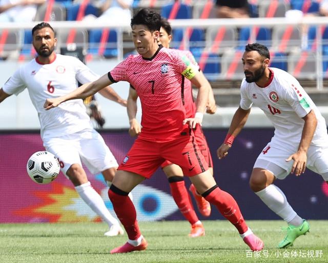 亚博官方入口 -中超浙江队最新消息新闻