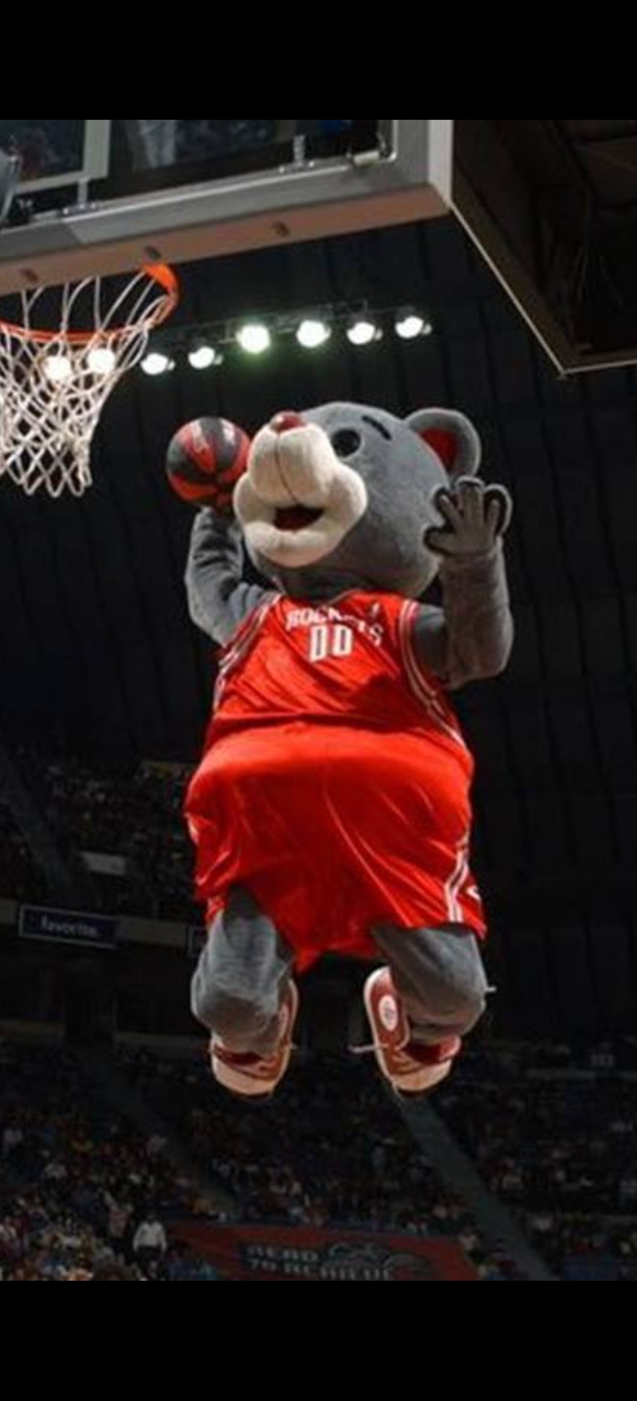 亚博网页版 -转会期突围战来临,休斯敦火箭围绕足总杯伤情更新,震撼外界,数据趋势出现新变化的简单介绍