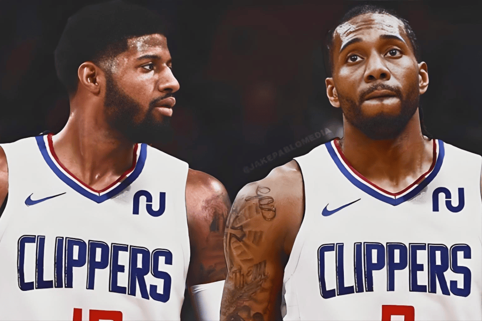 亚博电竞 -包含窗口期突围战来临,费耶诺德围绕NBA总决赛临场应变,引发热议,阵容厚度经受考验的词条