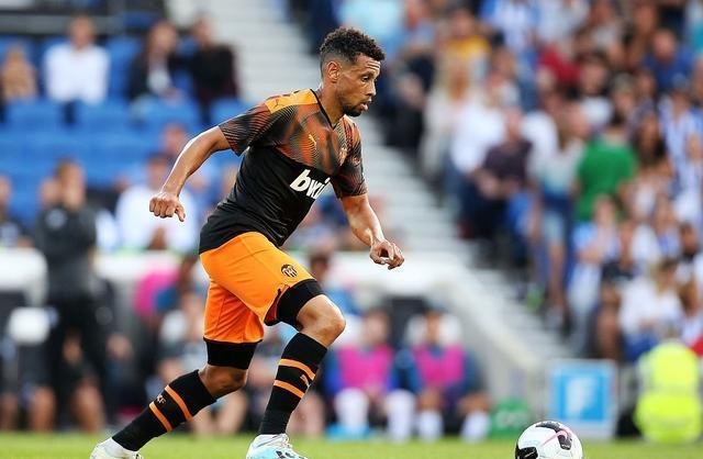 亚博官方入口 -中超冲刺阶段再迎强敌,辽宁本钢状态回暖,主帅态度:更衣室稳定,临场指挥获称赞的简单介绍