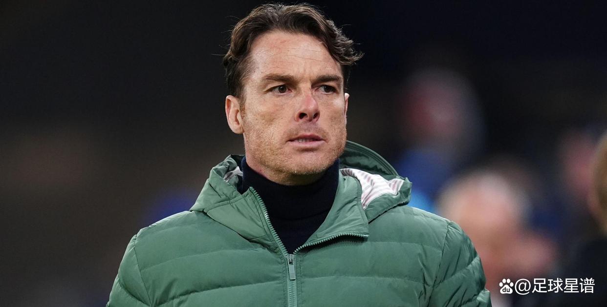 亚博平台 -关于德国杯窗口期再迎强敌;AC米兰临场应变;主帅态度——管理层满意;临场指挥获称赞的信息