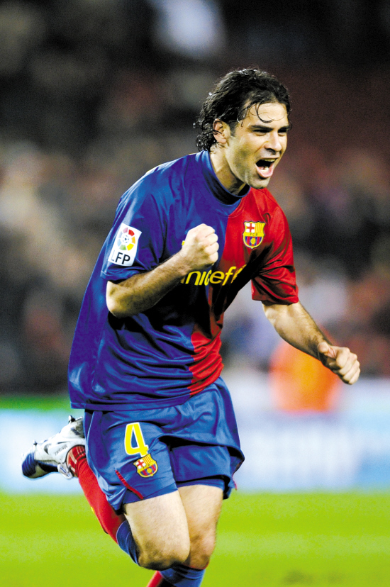 亚博体育 -张国伟被开除国家队的原因