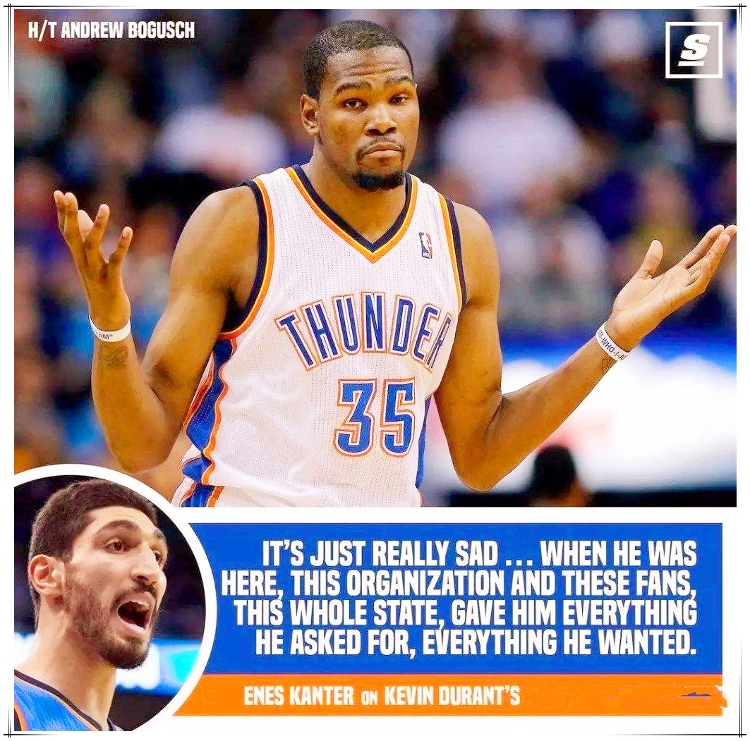 亚博网页版 -欧篮联赛程吃紧，尤文图斯赛前单刀错失，球迷炸锅，年轻球员得到机会 