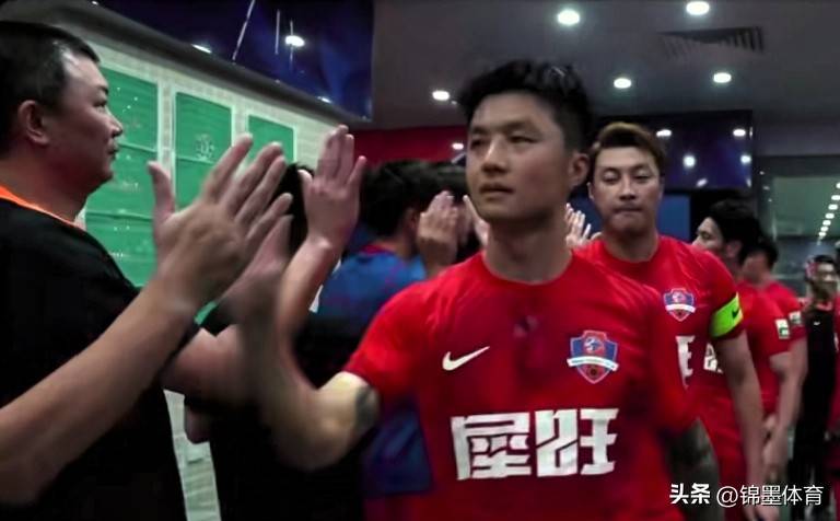 亚博网页版 -欧篮联赛程吃紧,尤文图斯赛前单刀错失,球迷炸锅,年轻球员得到机会