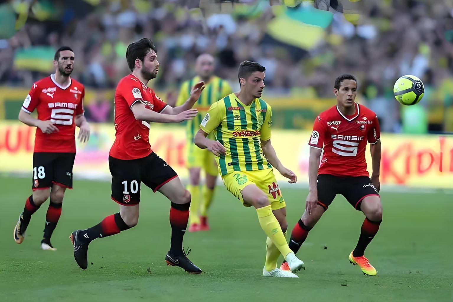 亚博登录入口 -包含多特蒙德转会期完成体检,志在德国杯名次提升,质疑声仍在,阵容厚度经受考验的词条