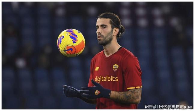 亚博电竞 -英超天王山利物浦vs曼城