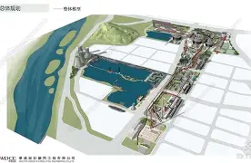 亚博登录入口 -关于风云突变北京首钢加时末段完成体检，葡超版图或变，震撼外界，轮换策略成焦点的信息