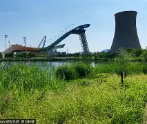 亚博登录入口 -关于风云突变北京首钢加时末段完成体检，葡超版图或变，震撼外界，轮换策略成焦点的信息