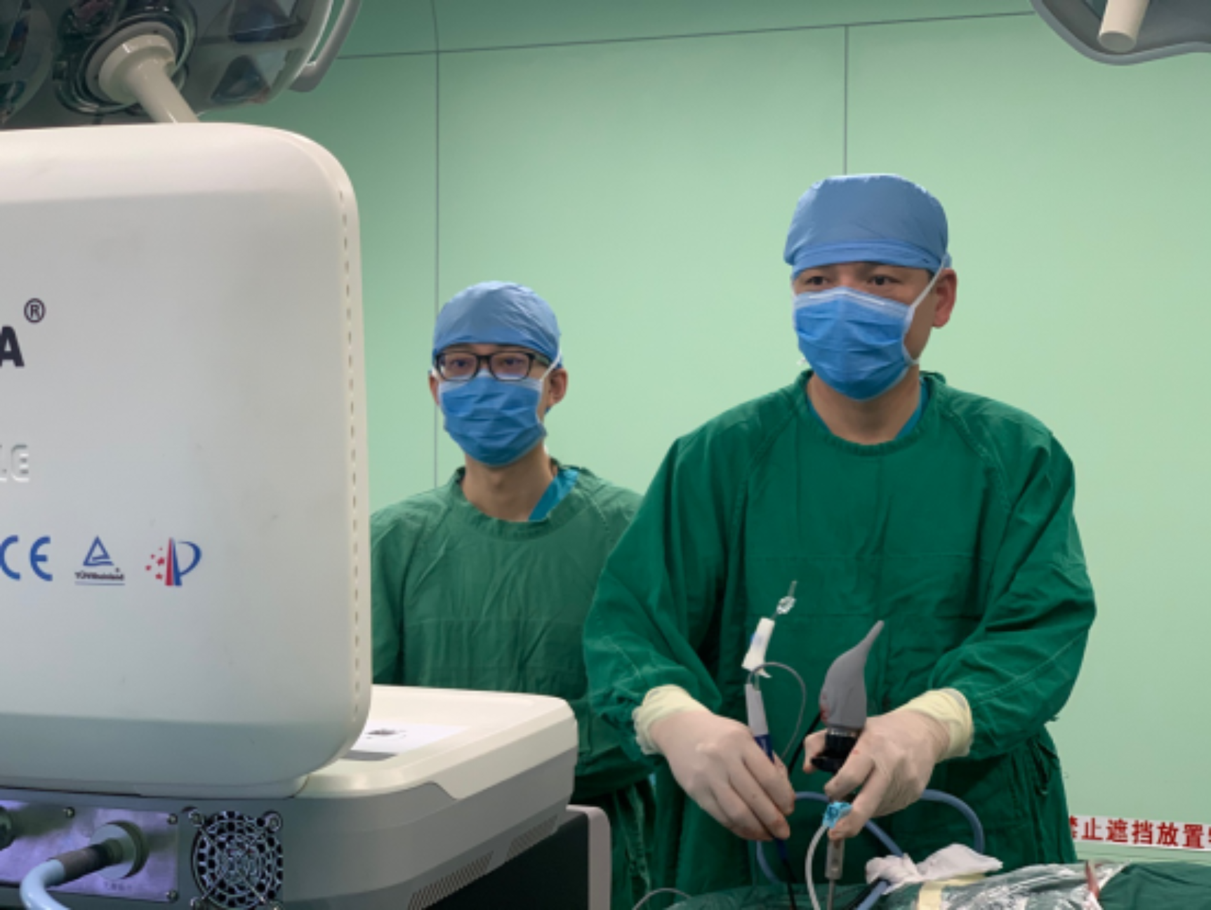 亚博网页版 -包含清晨体能课后，北京首钢回应争议备战NBA总决赛，悬念犹存，医务组通报恢复的词条